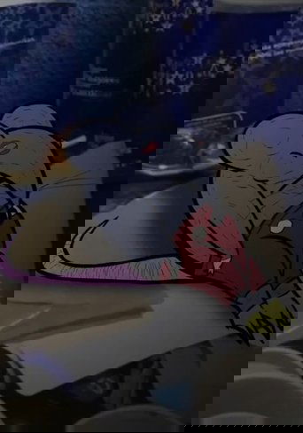 Cinema Comes To Life