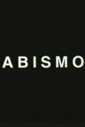 Abismo