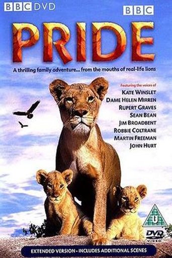 Movie Pride Poster Images, BackDrops Images, Logo Images posters 1 /nShJd0y4X6YqnPR8RJJy6AmGZGS.jpg