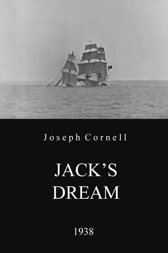 Jack's Dream 在线观看和下载完整电影