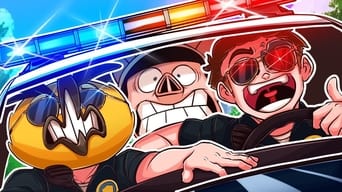 🚨 The VANOSS CREW become COPS! 🚨 (UNCENSORED)