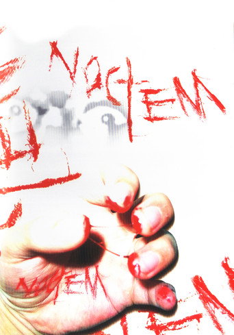 Noctem 在线观看和下载完整电影