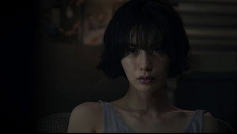 A Kindred-Spirited Ally