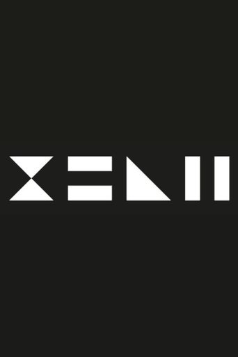 X3NU