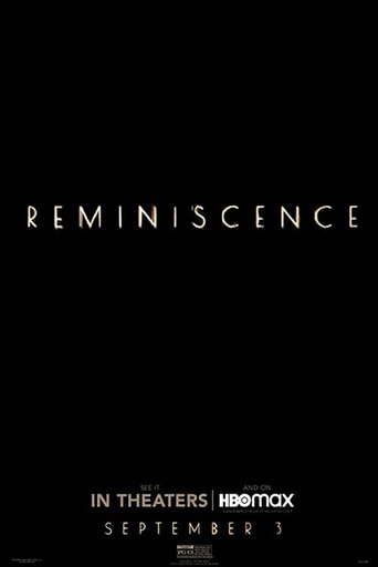 Reminiscence]] 線上看完整版~[電影,2021]~电影完整版HD | 在线观看电影免费试用180天 !!!