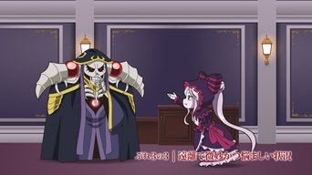 Play Play Pleiades 3 - Play 3: The Far-Removed and Subtly Troubling Situation