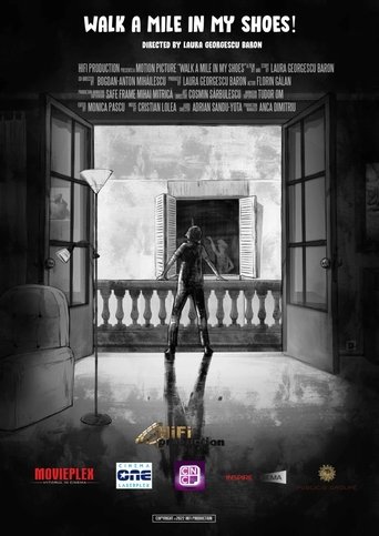 Pune-te în locul meu