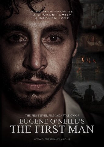 Eugene O'Neill's The First Man