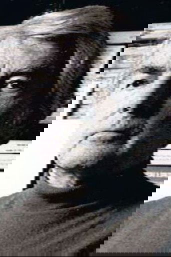 Jean Gourmelin