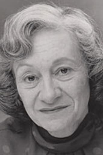 Image of Diane Jonardi