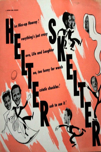 Helter Skelter 在线观看和下载完整电影