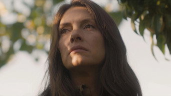 Evil Has a Certain Smell