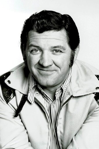 Image of George Lindsey