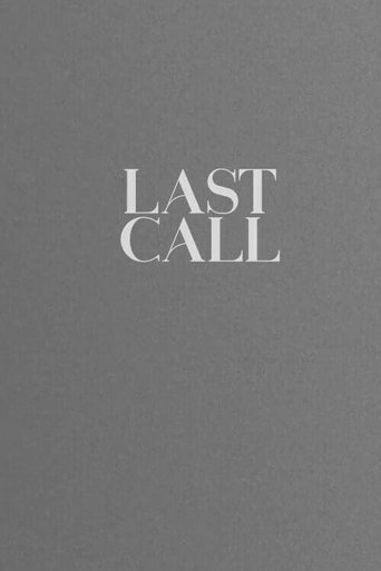 Last Call