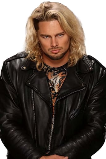 Image of Brian Zachary Pillman