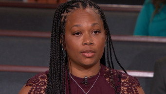 COVID Wedding Upset episode still image