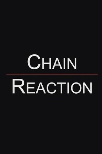 Chain Reaction