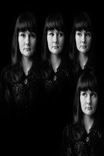 Rachel Fairburn: Her Majesty