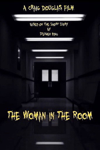 The Woman in the Room 在线观看和下载完整电影