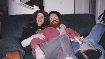 Groene Family Massacre episode still image