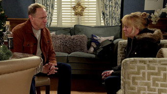 Saturday, 31st December 2022 episode still image