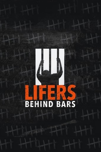 Lifers: Behind Bars