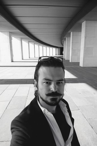 Petr Shchepilov