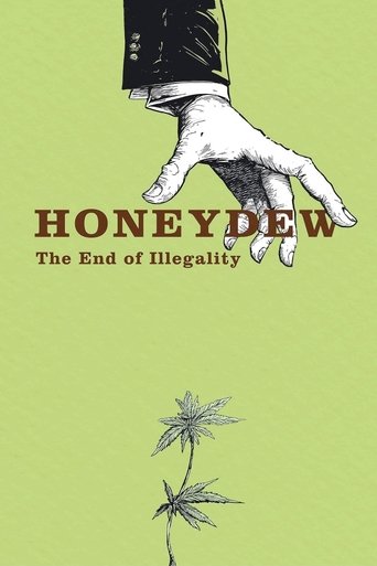 Honeydew