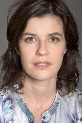 Irène Jacob