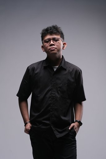Adhi Hamdan