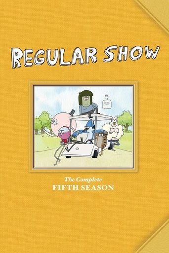 Season 5