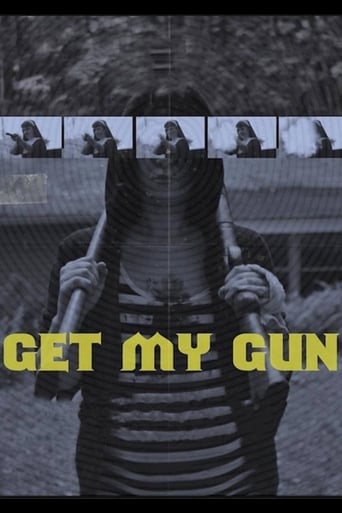 Get My Gun | Watch Movies Online