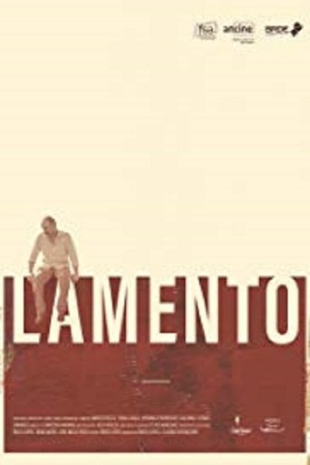 Lamento線上电影看完整版
