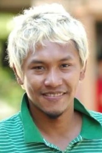 Kittisak Sakkhaphan