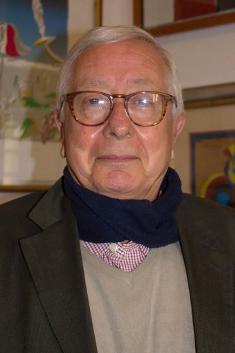 Beja Santos