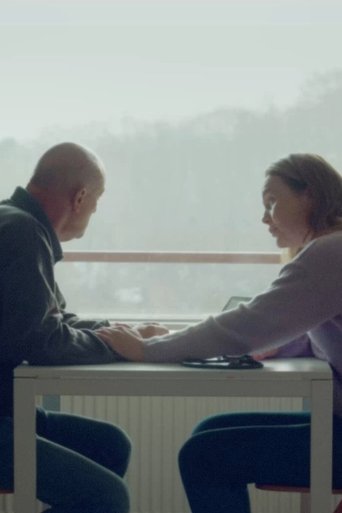 Metrics of Consolation