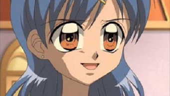 Kaito's Nightmare