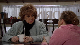 Friday, 8th February 2019 (Part 1) episode still image