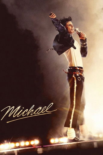 Michael