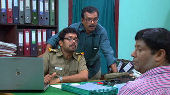 What is the Qualification of an R.T.O Agent?