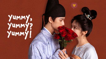 Yummy Yummy Yummy