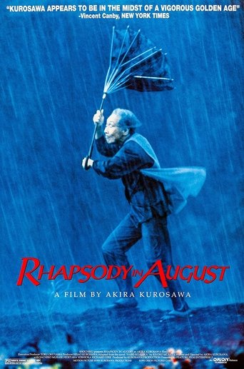 Movie Rhapsody in August Poster Images, BackDrops Images, Logo Images posters 5 /nc661ue2VHLdQKiutz6EoIJXxRp.jpg