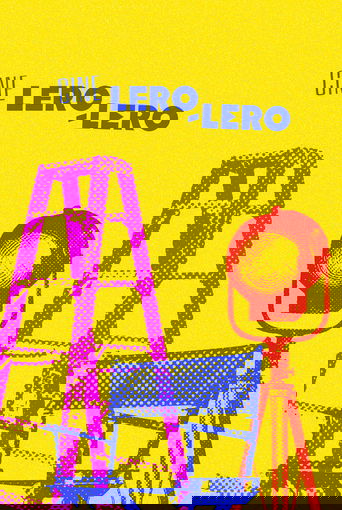 Cine Lero-lero