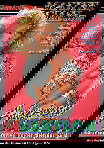 American Babylon (new)