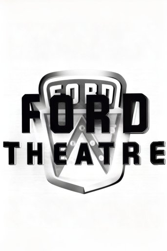 The Twentieth Century