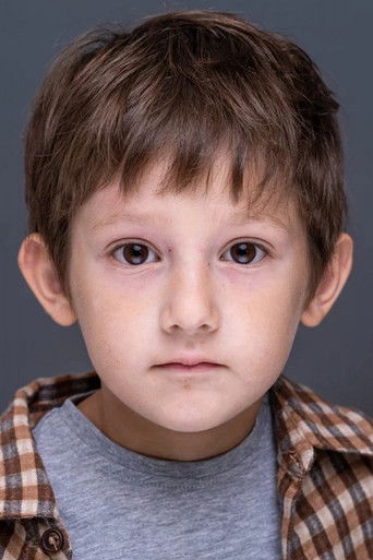 Image of Nazar Novikov