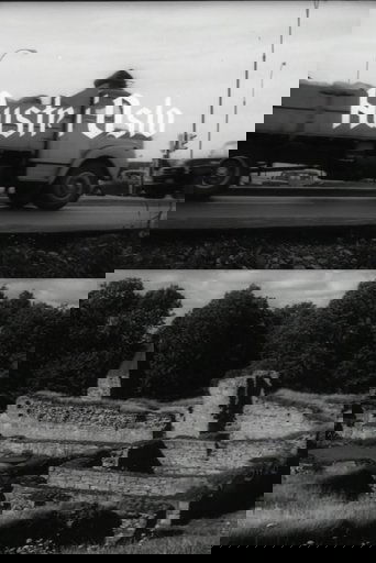 Oslofilm: Austr i Oslo