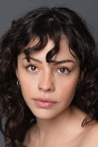 Image of Lourdes Chávez