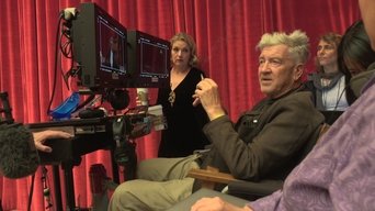 I Had Bad Milk in Dehradun