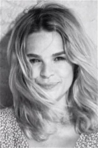 Johanne Kalhave
